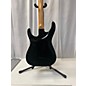 Used Jackson DKMG Dinky Solid Body Electric Guitar thumbnail