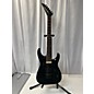 Used Jackson DKMG Dinky Solid Body Electric Guitar