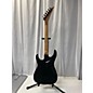 Used Jackson DKMG Dinky Solid Body Electric Guitar