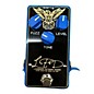 Used Lpd Used LPD PHOENIX FUZZ Effect Pedal thumbnail