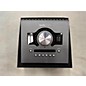 Used Universal Audio Used Universal Audio Apollo Twin Duo MKII Audio Interface thumbnail