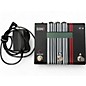 Used SIM1 XT-B Bass Effect Pedal thumbnail
