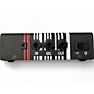 Used SIM1 XT-B Bass Effect Pedal