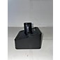 Used Line 6 Relay G10 Instrument Wireless System thumbnail