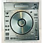 Used Denon DJ Lc6000 DJ Controller thumbnail