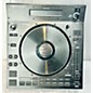 Used Denon DJ Lc6000 DJ Controller thumbnail