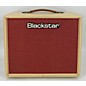 Used Blackstar Used Blackstar Studio 10 6L6 10W 1X12 Tube Guitar Combo Amp Tube Guitar Combo Amp thumbnail