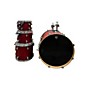 Used PDP by DW Fs Series Drum Kit thumbnail