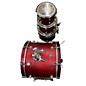 Used PDP by DW Fs Series Drum Kit