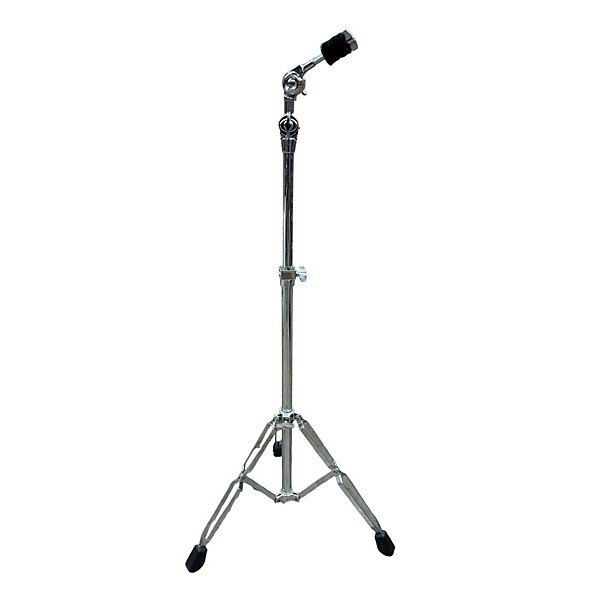 Used Pacifica Cymabl Stand Cymbal Stand