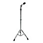 Used Pacifica Cymabl Stand Cymbal Stand thumbnail