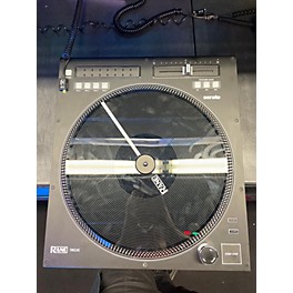 Used RANE TWELVE USB Turntable