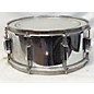 Used Pearl Used Pearl 14X6 Export Series Snare Drum Chrome