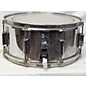 Used Pearl Used Pearl 14X6 Export Series Snare Drum Chrome