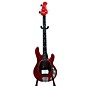 Used Ernie Ball Music Man 2023 StingRay Special H Electric Bass Guitar thumbnail