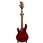 Used Ernie Ball Music Man 2023 StingRay Special H Electric Bass Guitar