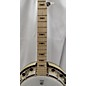 Used Deering Goodtime 2 Banjo