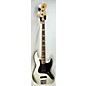 Used Fender Vintera 70s Jazz Bass Electric Bass Guitar thumbnail