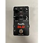 Used Used PASTFX BLD Effect Pedal thumbnail