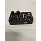 Used Used PASTFX BLD Effect Pedal