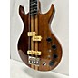 Used Kramer DMZ 5000 Electric Bass Guitar