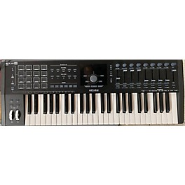 Used Arturia Used Arturia Keylab MKII 49 Key MIDI Controller