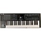 Used Arturia Keylab MKII 49 Key MIDI Controller thumbnail