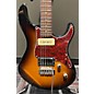 Used Yamaha Pacifica 611 Solid Body Electric Guitar