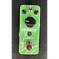 Used Donner Used Donner WAVE Effect Pedal thumbnail