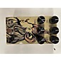 Used Walrus Audio Used Walrus Audio Eons Effect Pedal thumbnail