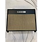 Used Line 6 Used Line 6 FLEXTONE III Guitar Combo Amp thumbnail