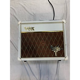 Used VOX VBM1 Brian May Special Recording Amp Guitar Combo Amp