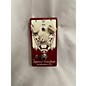 Used EarthQuaker Devices Used EarthQuaker Devices Speaker Cranker Overdrive Effect Pedal thumbnail