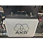 Used AKG C414XLS thumbnail