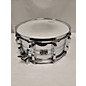 Used TAMA Used TAMA 14X6.5 Imperialstar Snare Drum STEEL thumbnail