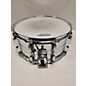 Used TAMA Used TAMA 14X6.5 Imperialstar Snare Drum STEEL