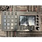 Used Akai Professional Used Akai Professional MPC Live Production Controller thumbnail