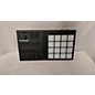 Used Native Instruments Used Native Instruments Maschine Mikro MK3 MIDI Controller thumbnail