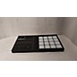 Used Native Instruments Used Native Instruments Maschine Mikro MK3 MIDI Controller