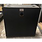 Used Marshall Lead 4x12 Cabinet 140W Guitar Cabinet