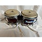 Used LP Aspire Conga Set Conga