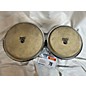 Used LP Aspire Conga Set Conga