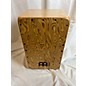 Used MEINL Woodcraft Professional Cajon Cajon thumbnail