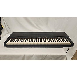 Used Yamaha YPP-50 Stage Piano