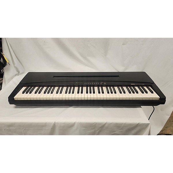 Used Yamaha YPP-50 Stage Piano