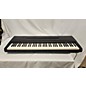 Used Yamaha YPP-50 Stage Piano thumbnail