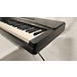 Used Yamaha YPP-50 Stage Piano