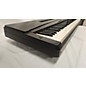 Used Yamaha YPP-50 Stage Piano