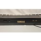 Used Yamaha YPP-50 Stage Piano