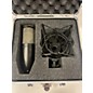 Used AKG P420 Condenser Microphone